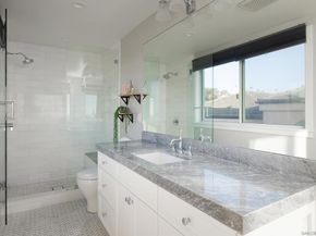 1624 Torrey Pines Rd, La Jolla CA 92037