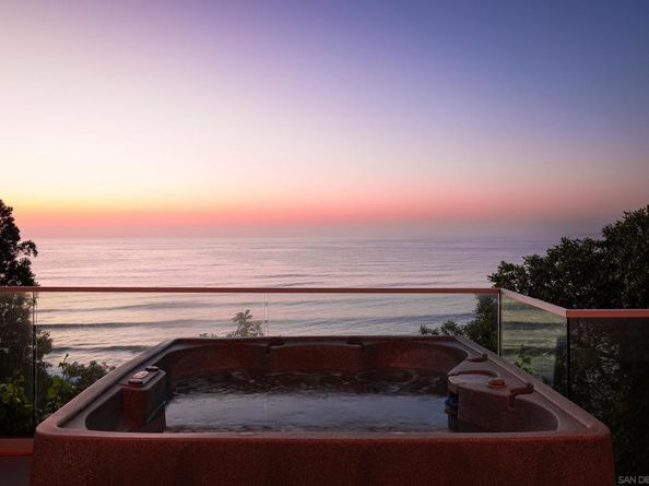 1624 Torrey Pines Rd, La Jolla CA 92037