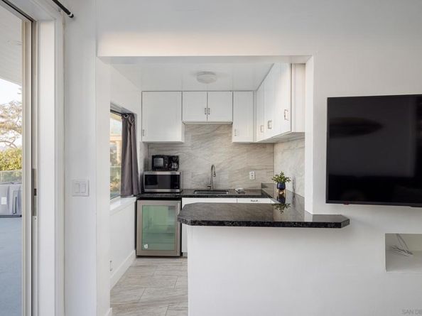 1624 Torrey Pines Rd, La Jolla CA 92037