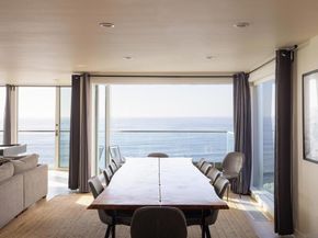 1624 Torrey Pines Rd, La Jolla CA 92037