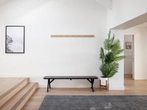 1624 Torrey Pines Rd, La Jolla CA 92037