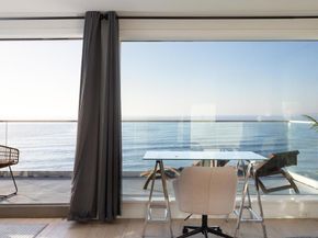 1624 Torrey Pines Rd, La Jolla CA 92037