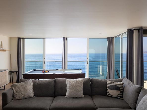 1624 Torrey Pines Rd, La Jolla CA 92037