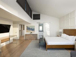 1624 Torrey Pines Rd, La Jolla CA 92037