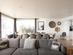 1624 Torrey Pines Rd, La Jolla CA 92037