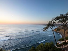 1624 Torrey Pines Rd, La Jolla CA 92037