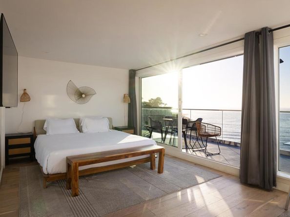 1624 Torrey Pines Rd, La Jolla CA 92037