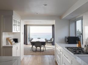 1624 Torrey Pines Rd, La Jolla CA 92037