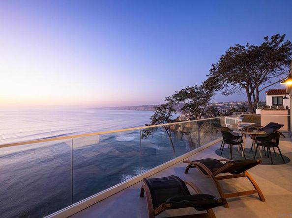 1624 Torrey Pines Rd, La Jolla CA 92037