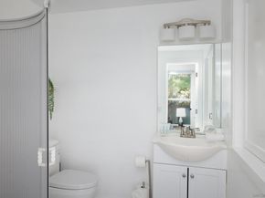 1624 Torrey Pines Rd, La Jolla CA 92037