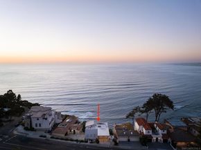 1624 Torrey Pines Rd, La Jolla CA 92037