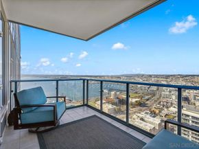 1388 Kettner Blvd 3502, San Diego CA 92101