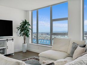 1388 Kettner Blvd 3502, San Diego CA 92101