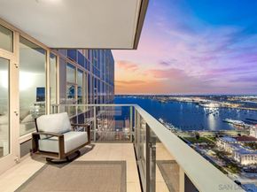 1388 Kettner Blvd 3502, San Diego CA 92101