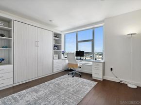 1388 Kettner Blvd 3502, San Diego CA 92101