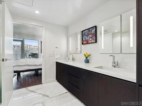 1388 Kettner Blvd 3502, San Diego CA 92101