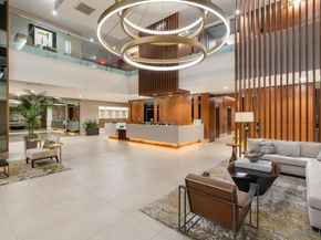 1388 Kettner Blvd 3502, San Diego CA 92101
