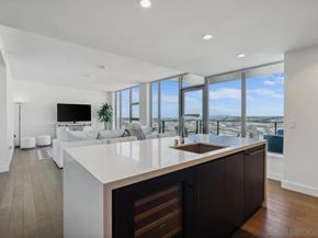 1388 Kettner Blvd 3502, San Diego CA 92101
