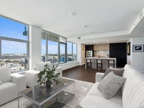 1388 Kettner Blvd 3502, San Diego CA 92101