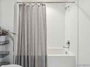 1388 Kettner Blvd 3502, San Diego CA 92101
