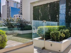 1388 Kettner Blvd 3502, San Diego CA 92101