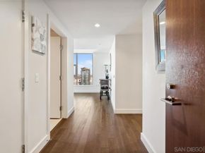 1388 Kettner Blvd 3502, San Diego CA 92101