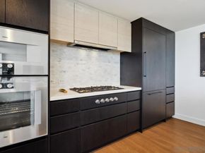 1388 Kettner Blvd 3502, San Diego CA 92101