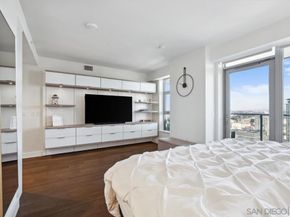 1388 Kettner Blvd 3502, San Diego CA 92101