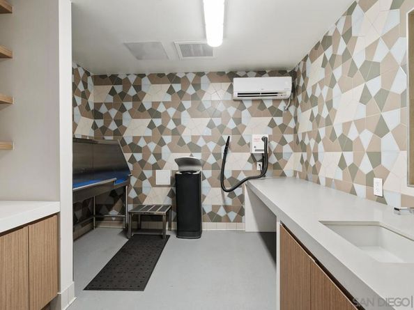 1388 Kettner Blvd 3502, San Diego CA 92101
