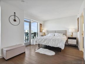 1388 Kettner Blvd 3502, San Diego CA 92101