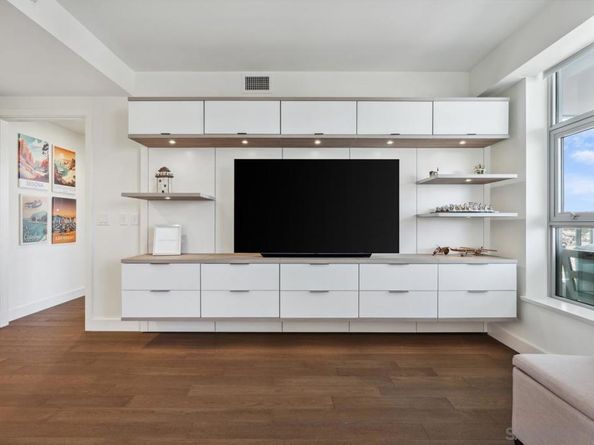 1388 Kettner Blvd 3502, San Diego CA 92101