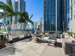 1388 Kettner Blvd 3502, San Diego CA 92101