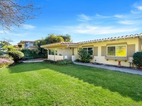 12426 Rios Rd, San Diego CA 92128