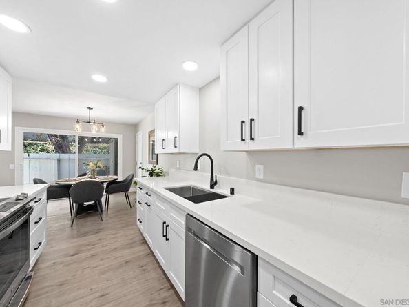 12426 Rios Rd, San Diego CA 92128
