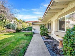 12426 Rios Rd, San Diego CA 92128
