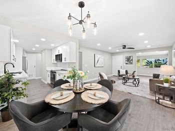 12426 Rios Rd