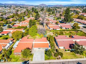 12426 Rios Rd, San Diego CA 92128