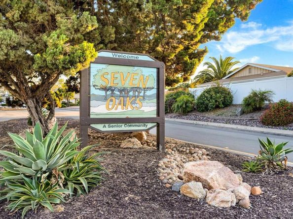 12426 Rios Rd, San Diego CA 92128