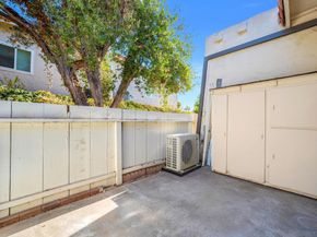 12426 Rios Rd, San Diego CA 92128