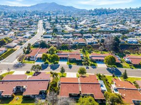 12426 Rios Rd, San Diego CA 92128