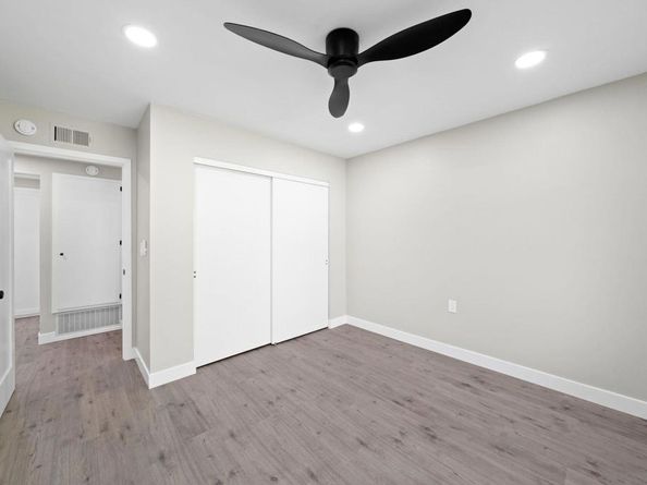 12426 Rios Rd, San Diego CA 92128