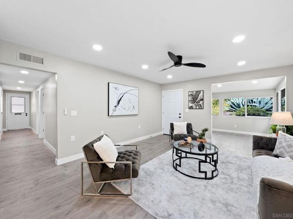 12426 Rios Rd, San Diego CA 92128