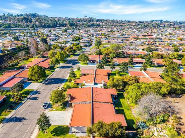 12426 Rios Rd, San Diego CA 92128