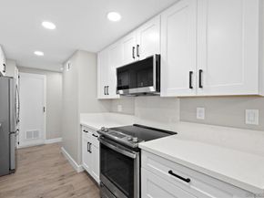 12426 Rios Rd, San Diego CA 92128