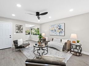 12426 Rios Rd, San Diego CA 92128