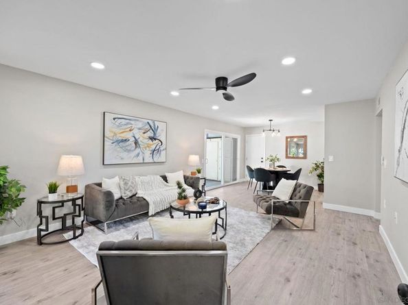 12426 Rios Rd, San Diego CA 92128