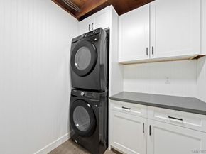 12426 Rios Rd, San Diego CA 92128