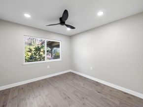 12426 Rios Rd, San Diego CA 92128