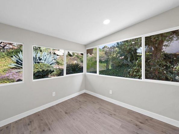 12426 Rios Rd, San Diego CA 92128