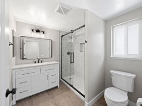 12426 Rios Rd, San Diego CA 92128
